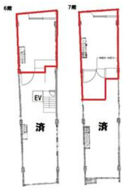 fresh/room/H00102778651_1