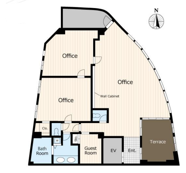 fresh/room/H00102778653_1