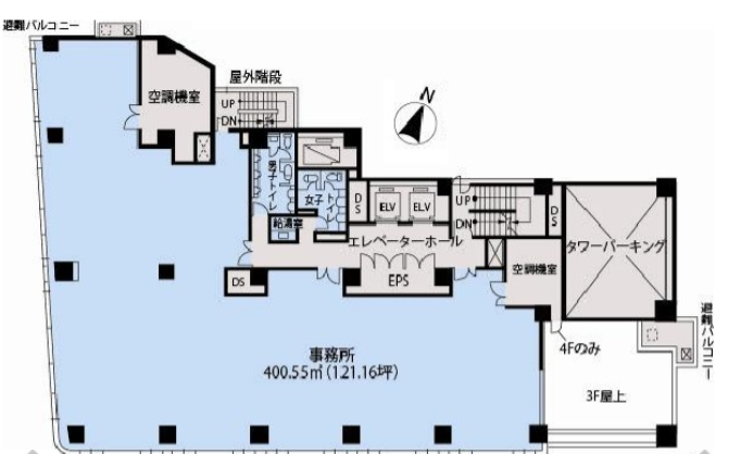 fresh/room/H00102778655_1