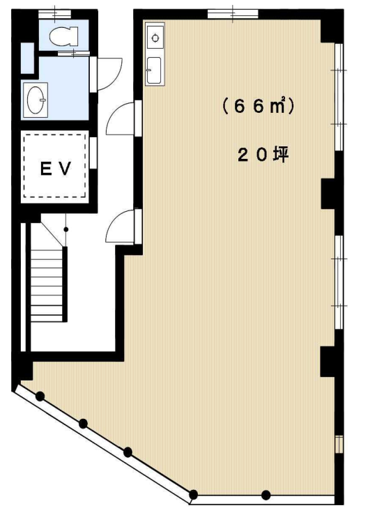 fresh/room/H00102778656_1