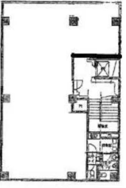 fresh/room/H00102778657_1