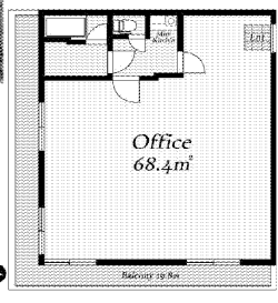 fresh/room/H00102778697_1