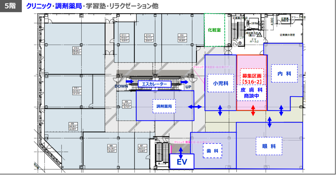 fresh/room/H00102778710_1