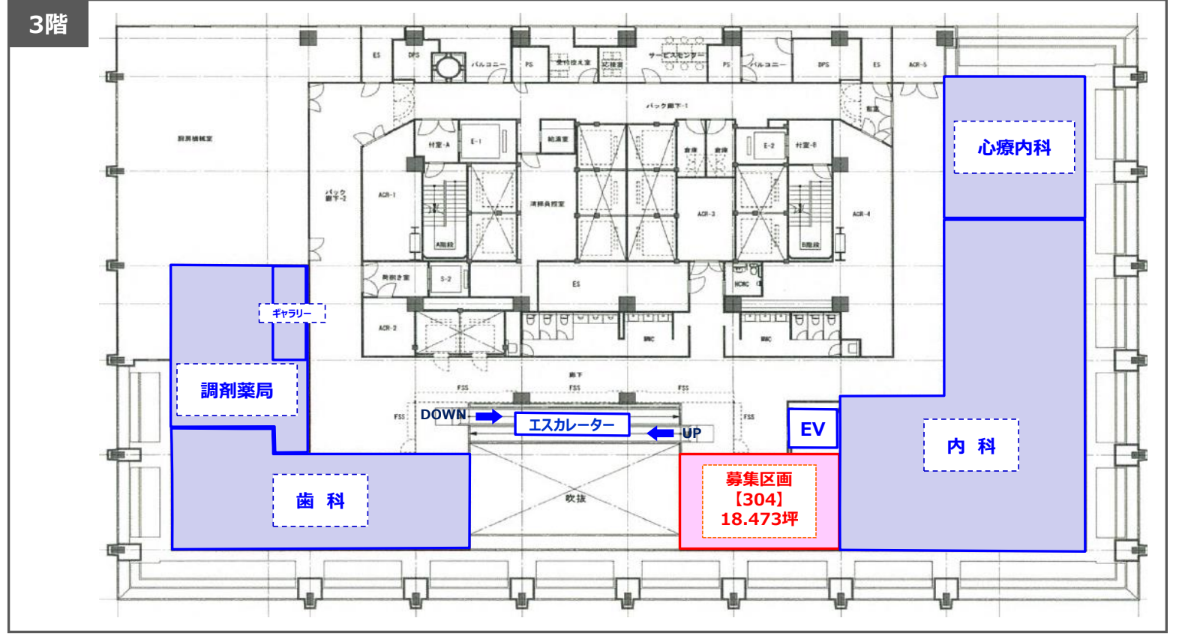 fresh/room/H00102778721_1