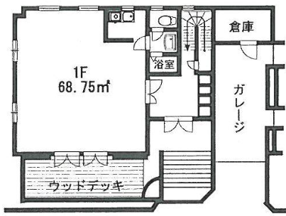 fresh/room/H00102778735_1