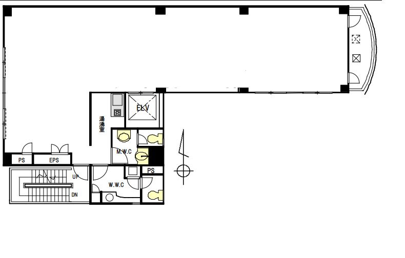 fresh/room/H00102778786_1