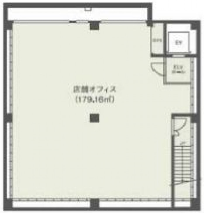 fresh/room/H00102778800_1