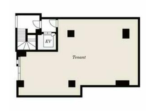 fresh/room/H00102778801_1