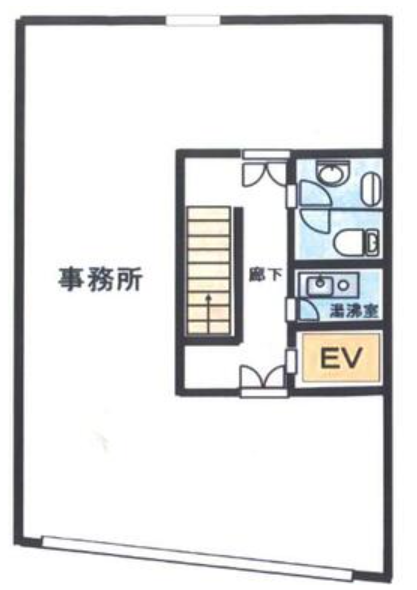fresh/room/H00102778807_1