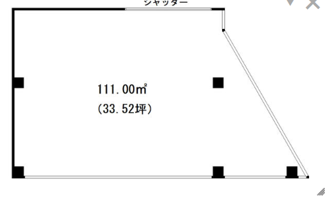 fresh/room/H00102778835_1