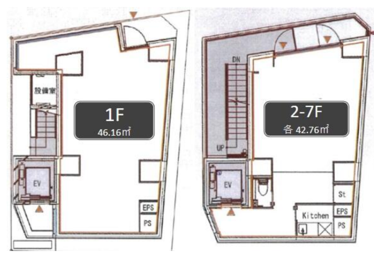 fresh/room/H00102778863_1