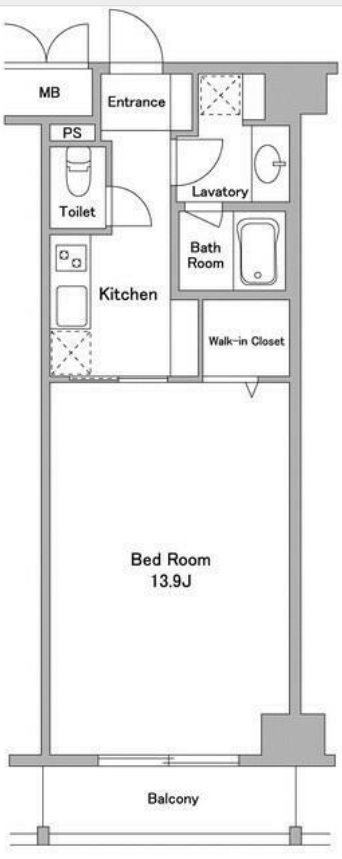 fresh/room/H00102779027_1