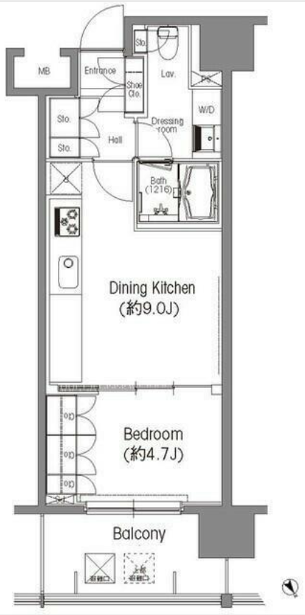 fresh/room/H00102779028_1