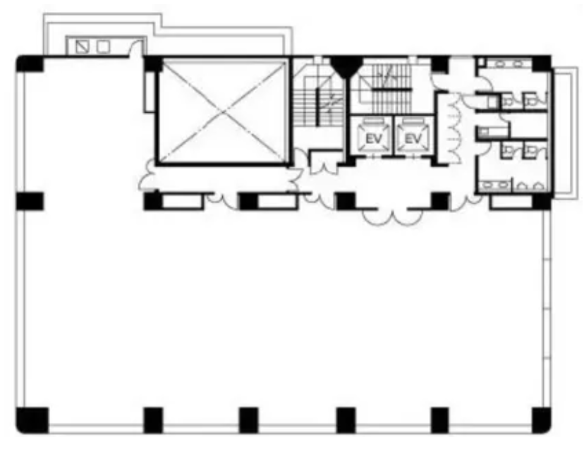 fresh/room/H00102779048_1
