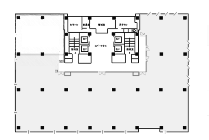 fresh/room/H00102779057_1