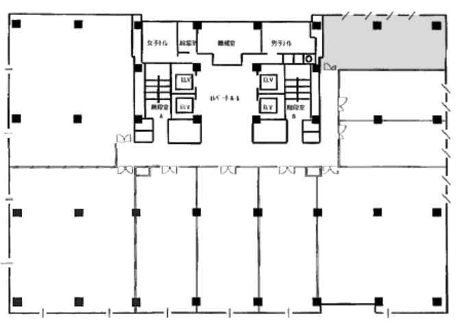 fresh/room/H00102779058_1