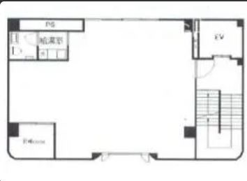 fresh/room/H00102779059_1
