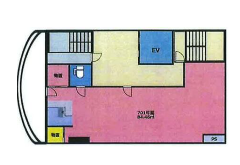 fresh/room/H00102779071_1