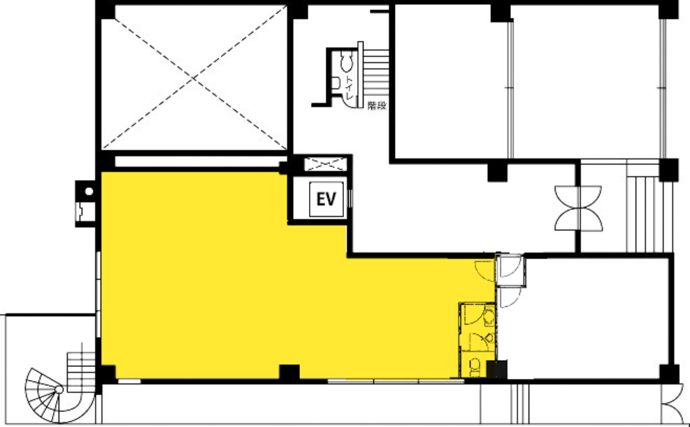 fresh/room/H00102779276_1