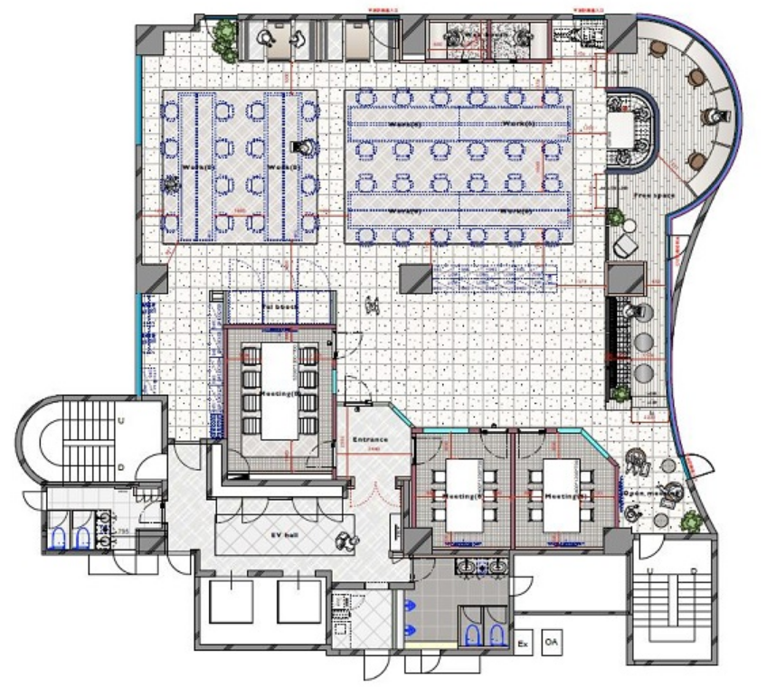 fresh/room/H00102779289_1