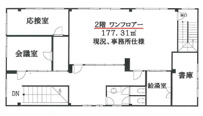 fresh/room/H00102779293_1