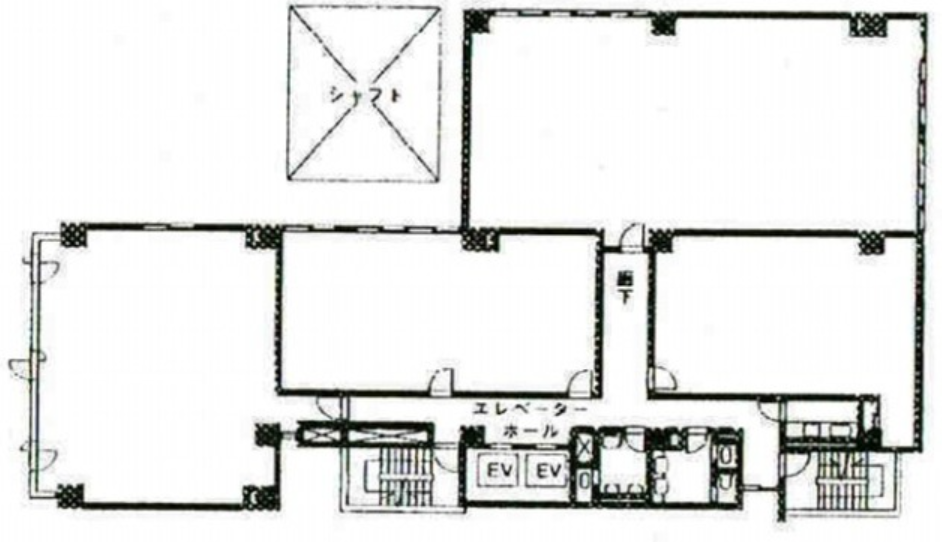 fresh/room/H00102779476_1