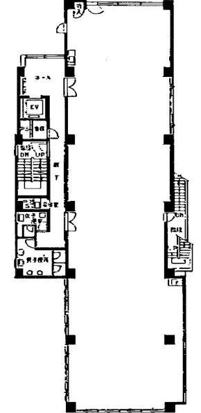 fresh/room/H00102779592_1
