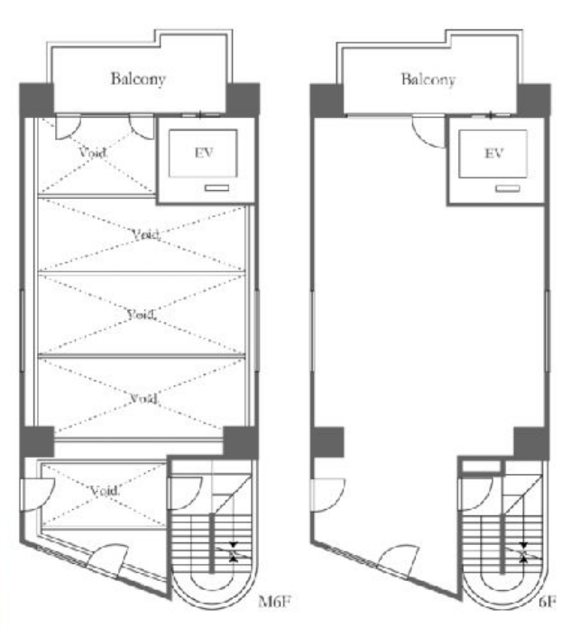 fresh/room/H00102779595_1