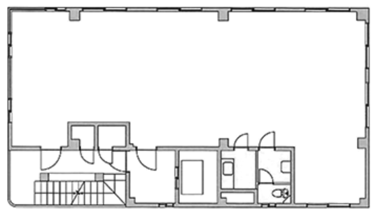 fresh/room/H00102779629_1
