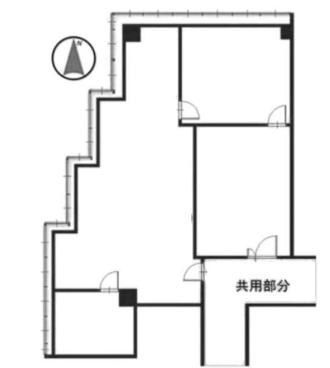 fresh/room/H00102779724_1