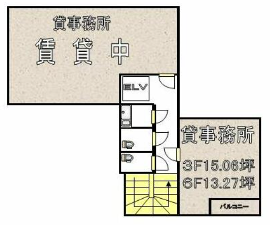 fresh/room/H00102779856_1