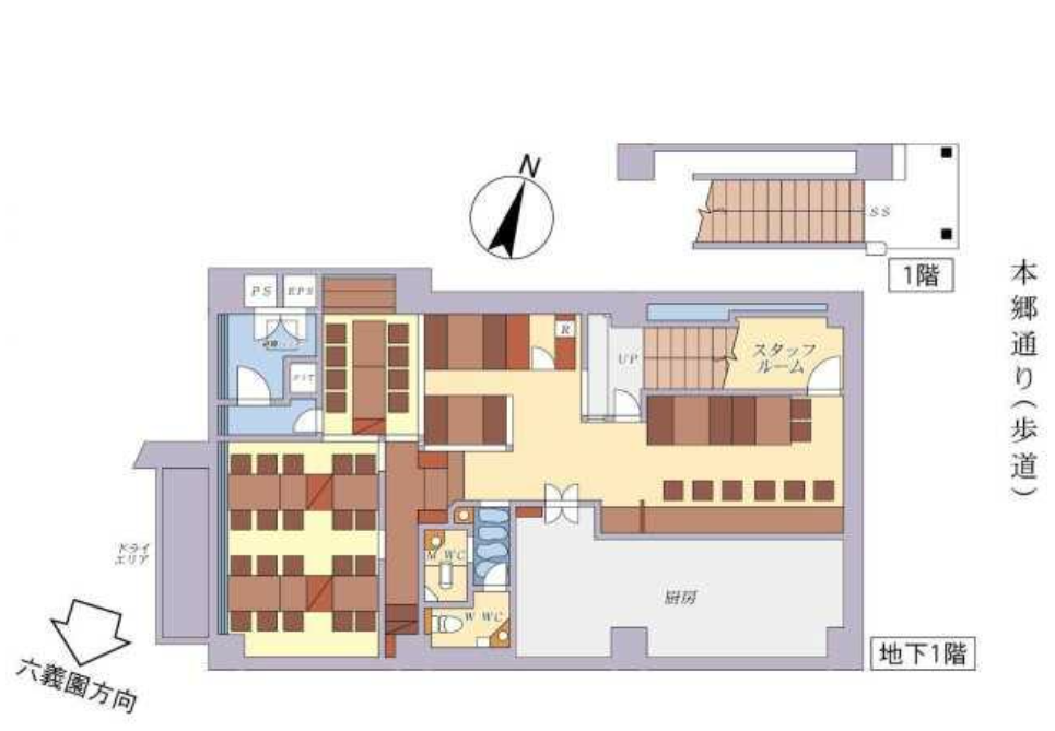 fresh/room/H00102779858_1