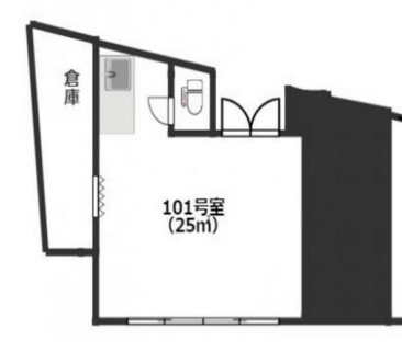 fresh/room/H00102779861_1