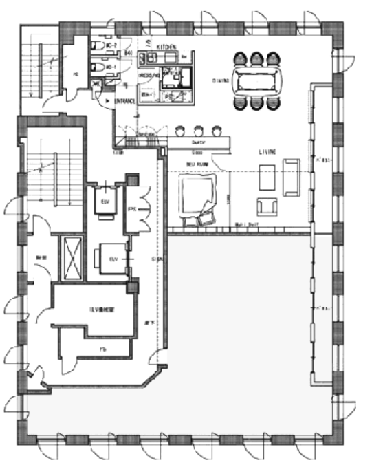 fresh/room/H00102779862_1