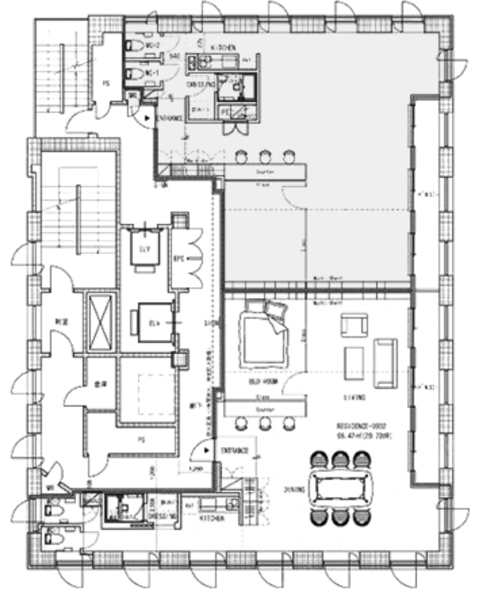 fresh/room/H00102779863_1