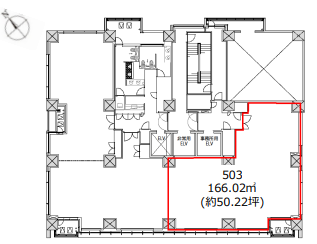 fresh/room/H00102779877_1