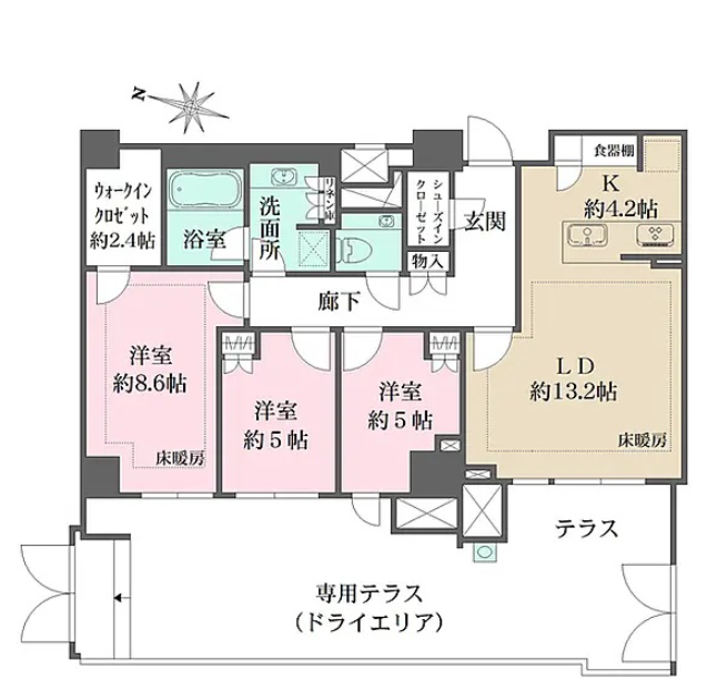 fresh/room/H00102779896_1