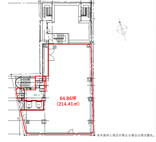fresh/room/H00102780067_1