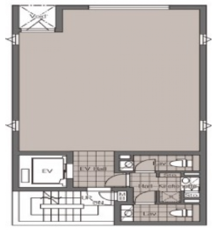 fresh/room/H00102780622_1