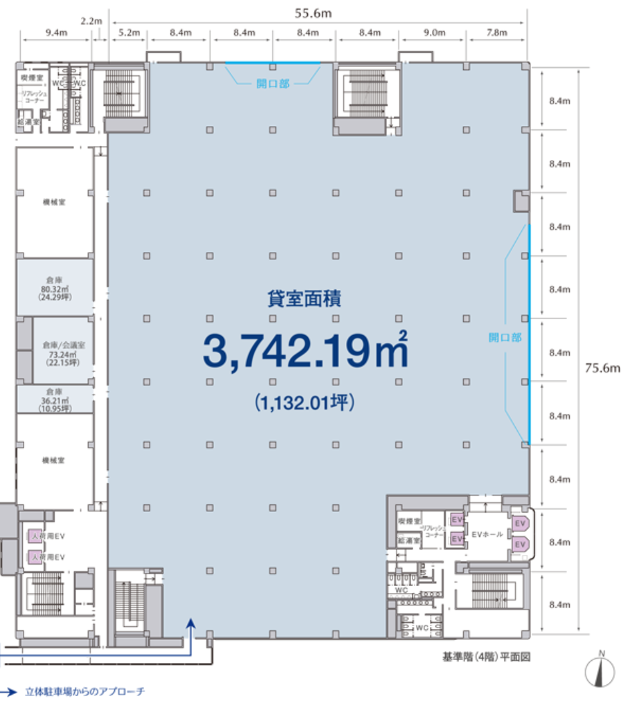 fresh/room/H00102780626_1