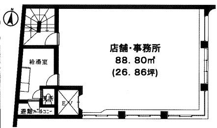 fresh/room/H00102780633_1