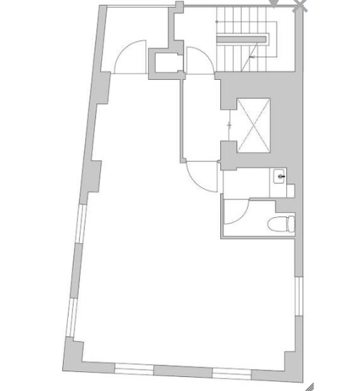 fresh/room/H00102780635_1