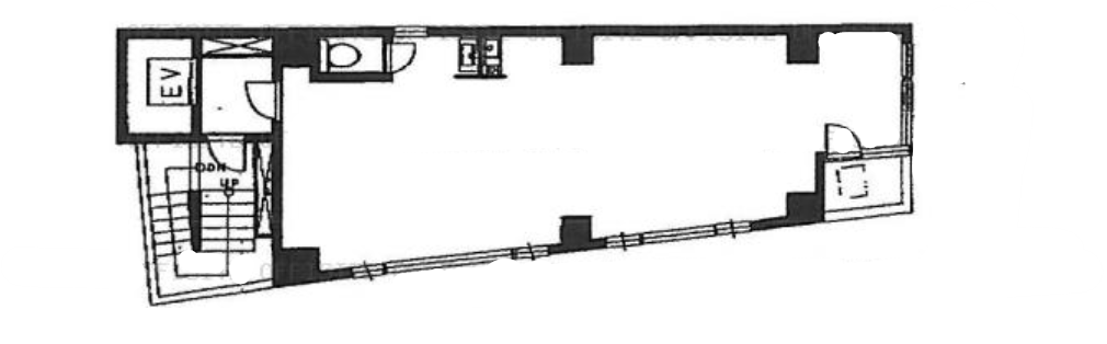 fresh/room/H00102780636_1