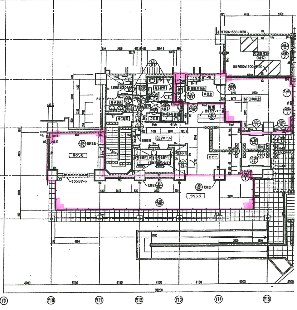 fresh/room/H00102780918_1