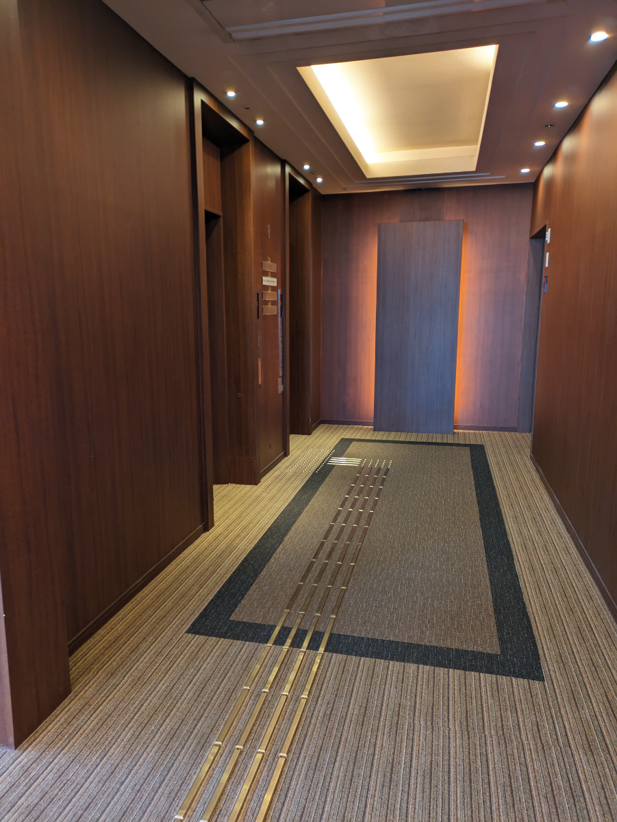 fresh/room/H00102780918_10