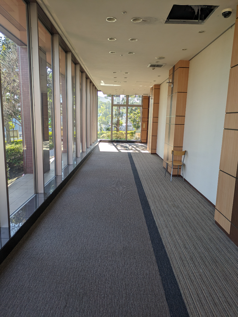 fresh/room/H00102780918_2