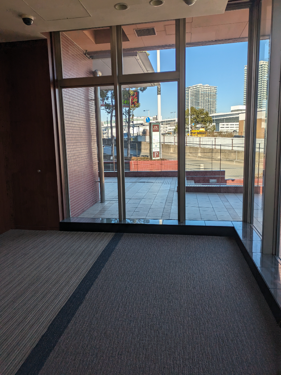 fresh/room/H00102780918_3