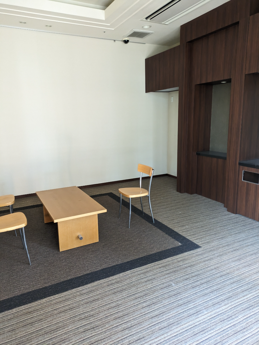 fresh/room/H00102780918_4