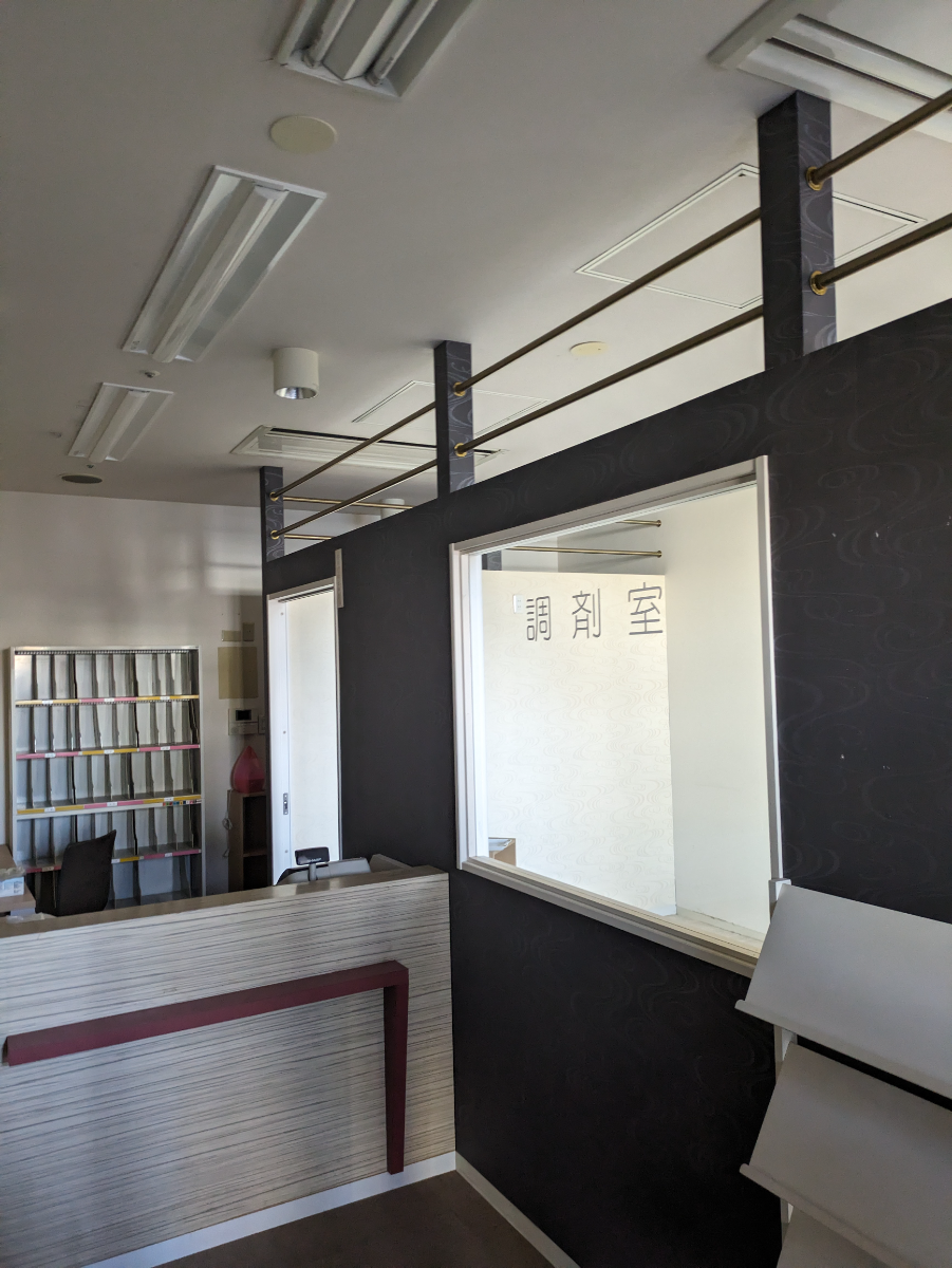 fresh/room/H00102780918_5