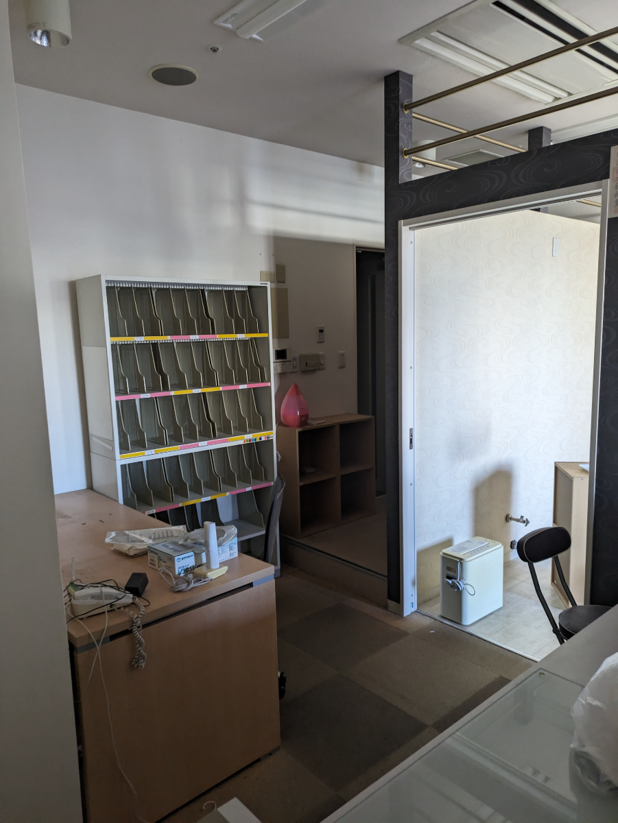 fresh/room/H00102780918_6